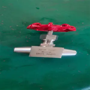 J61W-160P DN25��������ͷ����в庸��ѹ�뷧