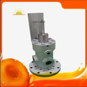 Բ׶�� GB/T117 ����: 45���ֻ�������˨HRSRIƷ��