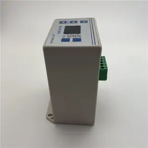 智能电动机综合保护器 M60-2P3A6