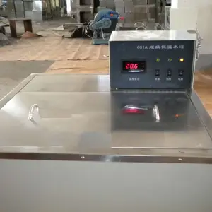 ���Ժ���ˮԡ�� �ͺ�:HT17-HH-W601 ��ţ�M240824