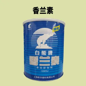 ������ ��ζ�� ����������������� 1kg��