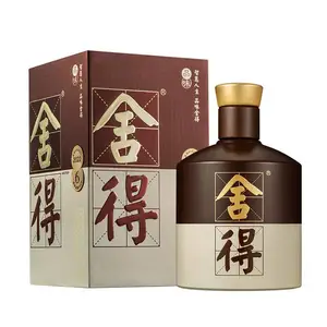 Ʒζ��þ� 500ml 52�� ����׾���������