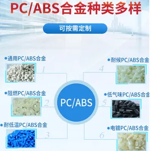 ����PC/ABS̨������HF-420ע���ͳ�����ӵ��������Ͻ����