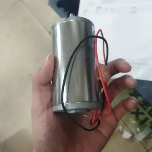 �¹�Dunkermotoren�¶��ƽ������������ˢDC���BG32
