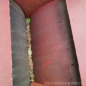 ����ʯӢɰ��ʽ��ɰ�� ���ֿ�ɽ��ɰ�豸�Թ��� Һѹ�Թ�ʽ�����