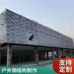 ����ͨ���촰�������ڸֽṹ��ҵ��������ͨ����¥����ͨ����¥