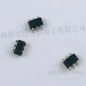 5V��ѹ���IC ֧�ֳ��8.4V��12.6V ,HM4042 ֧��2��/3�ڴ������