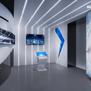 �������ֶ�ý��չ�� ��������չ��չ������Ʒ��� ������ʾ����ϵͳ