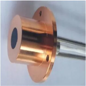 ����������/�������������� �ͺ�:TX111-GTT-25-1500-WF��ţ�M68487