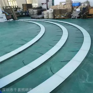 ����ƴ�U�͵Ʋ� ���������ַ�ˮIP67 ����led����ҵ���������߲�