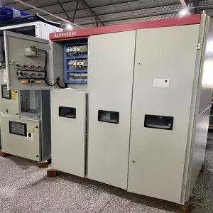 ��ѹ����ˮ���Ĵ������Ĵ����취�����ӵ���