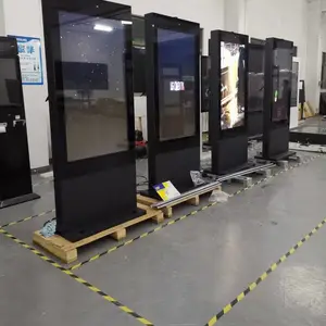 ���⻧����� 55����ʽ���������������