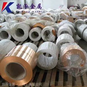 ���й��ͭ�� QSi3-1���ͭ�� ����C69300���ͭ�� ����Ħ������