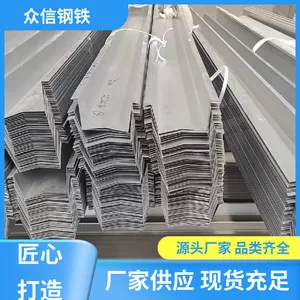 ����������̫����������������ˮ�����뷢����Լ����
