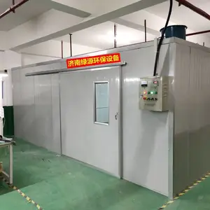 ����С�͹�ҵ���� ���᷿�豸 ��������·� �����豸�ϻ���