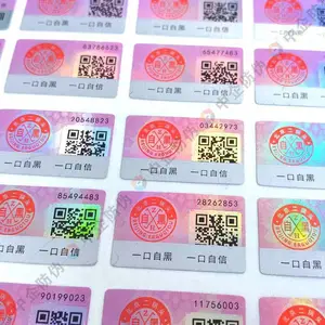 ����������ǩ �ʺ�ֽȫϢ��α��ǩ ��α��Դ���ܷ�α��ʶ