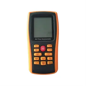 ���ñ����͵���ʽ���ٱ�CFD25 ����ʱ�䳤 IP54��Ƿ����ȼ�