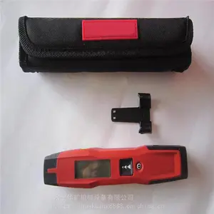 ���С ������ �����ٶȿ� YHJ-300J�������� ������