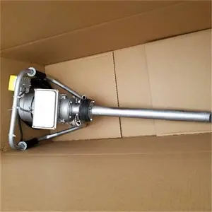 ���ʹ�� 600�͵綯��ש�� Ʒ������ �ͻ����� ר������