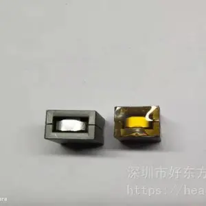 H-EAST���SMD-IMDUCTOR IHLP2020ABER2R2H01 ���