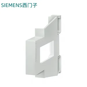 ��˾��Ӧ��ѹϵ��5TG8061�����������ڰ���5TE48�׼�