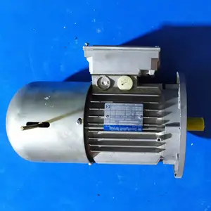 ������Ӧ MOTOVARIO NMRV030 I=20 0.18KW ���� ����ɹ�