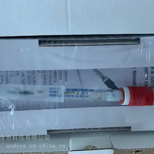 ������405-60-PA-S8/120 CH