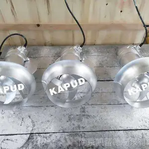 Ǳˮ����� 0.37kw QJB220-980-0.37 �����Ǳˮ������