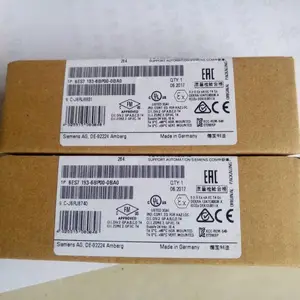 6ES7 151-1AB02-0AB0������ET200Sģ��