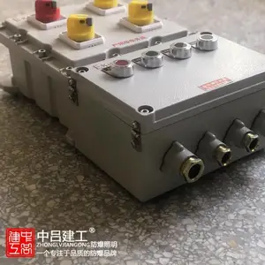 �������ؿ�����bxmd����ַ�������������ť�з�����ˮ��������