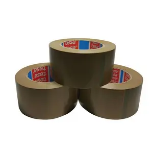 �ӹ����� ��ɯTESA4122 ��ɫ pvc��Ĥ���� ���������Խ���