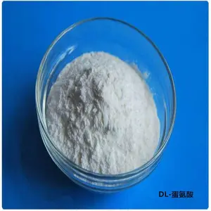 ��Ӧ DL-������ ʳƷ��DL-������ ***