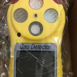 �����ĺ�һ�������ǣ������ĺ�һ�����ⱨ��