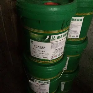 ���ջݷ����� HFV-100a��ձ��� �ݷ�100A��ձ��� 4L