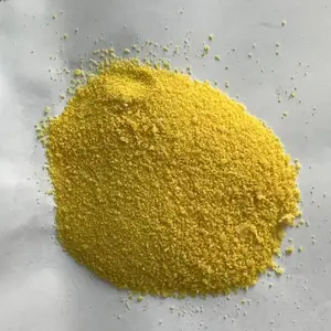 �����ܱ߾ۺ��Ȼ���pac��ҵ��ˮ����������������Ӿ�س����
