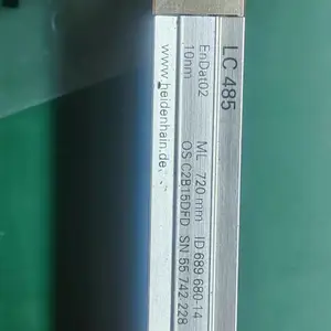 ITNC���º�����ϵͳģ��UM 121B ID336949-03���ID513037-01