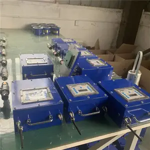�������ⲥ���� �������ⲥ���� �������������ź���