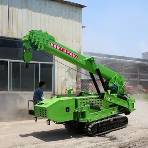 5���Ĵ��� Һѹ����֩����� ����6.5�� ֧�ֶ���