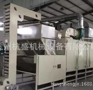 ���濾��,����濾¯,�����ɻ�,����濾�豸,������������