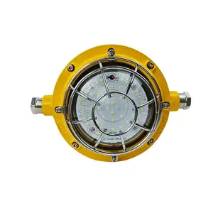 DGC32/127L���ø�����LED֧�ܵ�ú�������ҵ����������װ