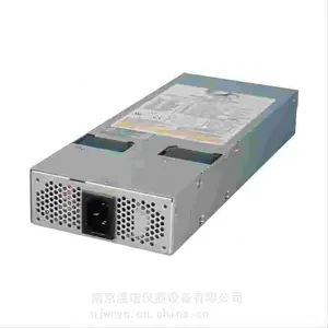 �� ��NIPRON���ص�ԴPCFL-180P-F2S PCFL-180P-X2S2