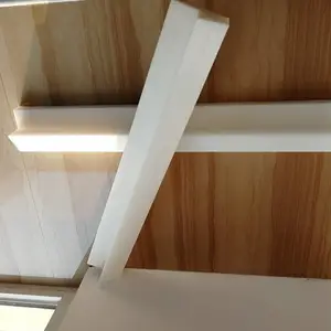 �ֻ���Ӧ ���߾���ϩ�ΰ�  ���Ҷ��Ƹ߷��ӹΰ� �����ȫ