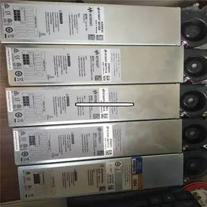 ���ֳ��� ����Agilent ������N6735B ֱ����Դģ�� 60 V��0.8 A��50 W