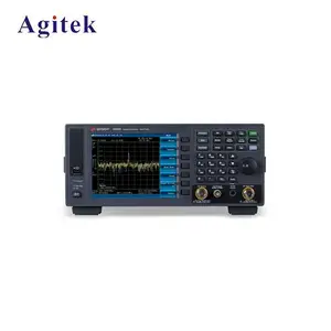 �ǵ�Keysight N9322C ��ԭ������) 9KHZ-7GHZ Ƶ�׷�����