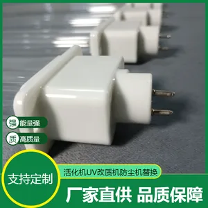 ��ķ��Ӥ�׶�������ָл��Ȼ��轺UV�������������ʻ��滻��