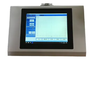 �ͺţ�MKY-DSC-500T ��ʾɨ��������(���¡�500��)