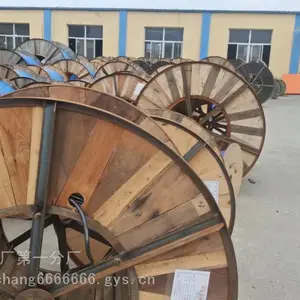 ����MHYVP ���þ�ͲͨѶ�߳��ҵ绰