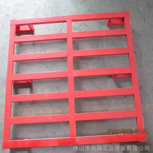 ���̳��Ҷ��ƽ�������������������ļ�λ��