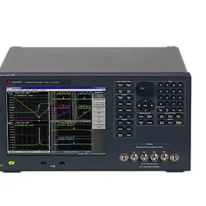 E4990A �����ǵ¿Ƽ���Keysight��E4990A �迹������