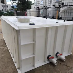 ����רҵ�����㳵�������������Ӽ���ˮ��������亸��PP����